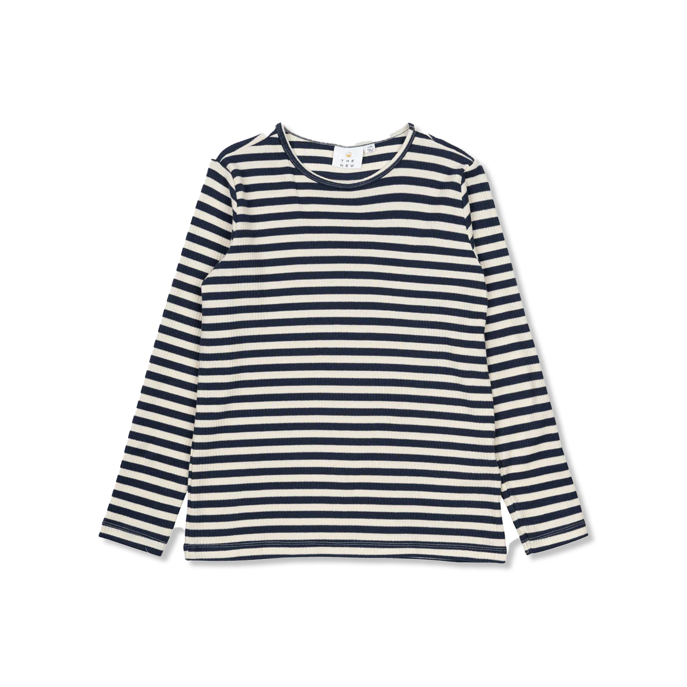 TNMoore langarmshirt