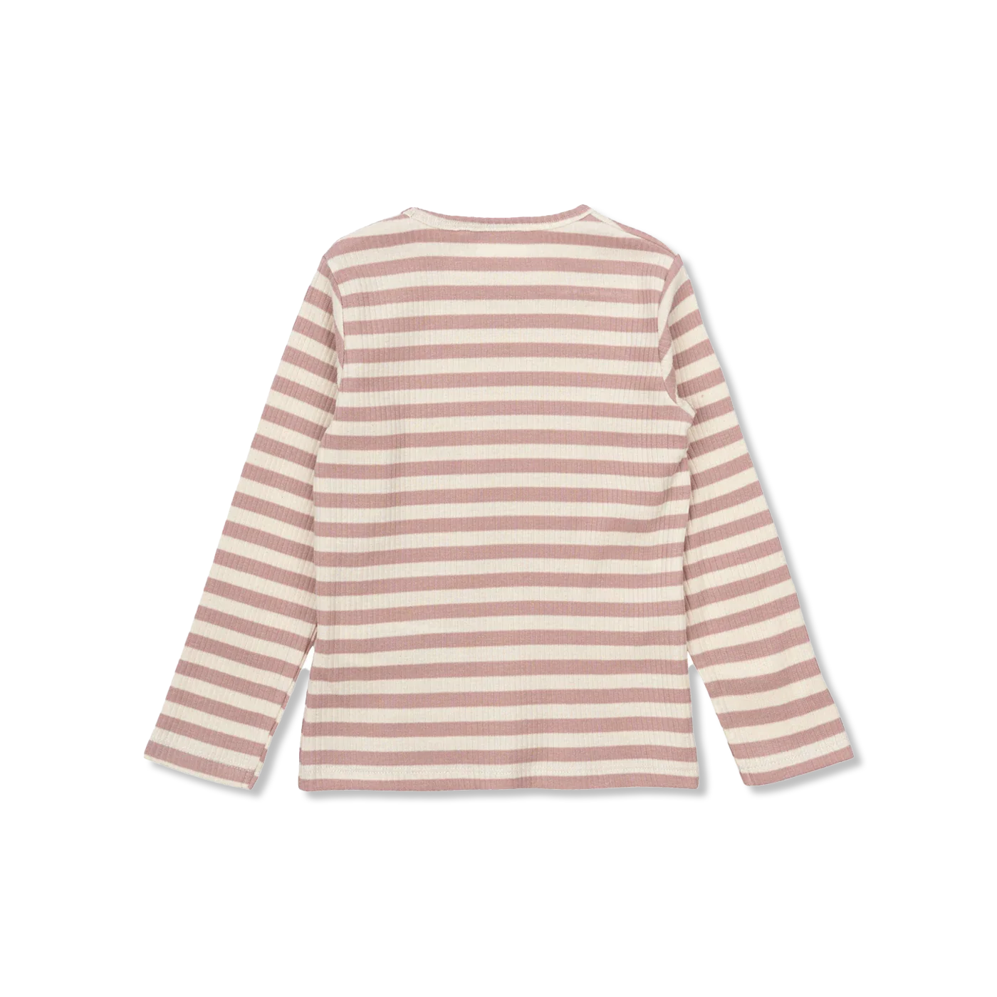 TNSTFro langarmshirt