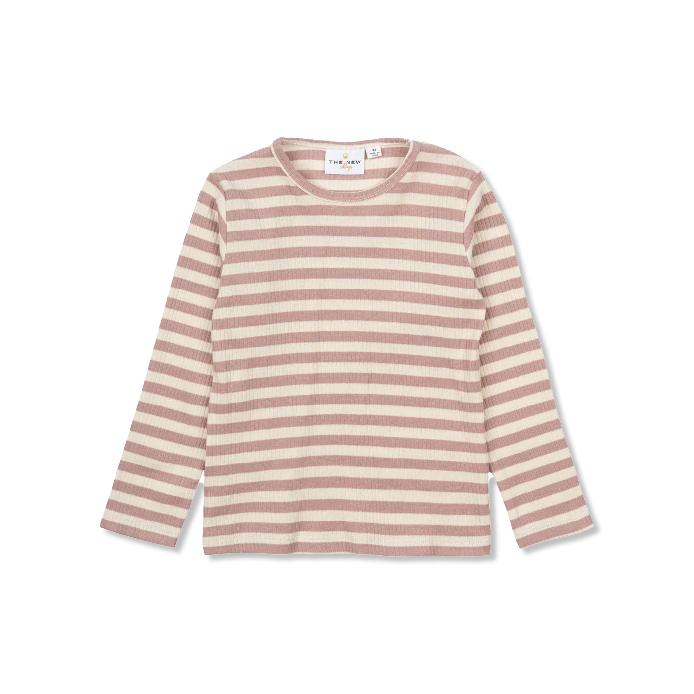 TNSTFro langarmshirt