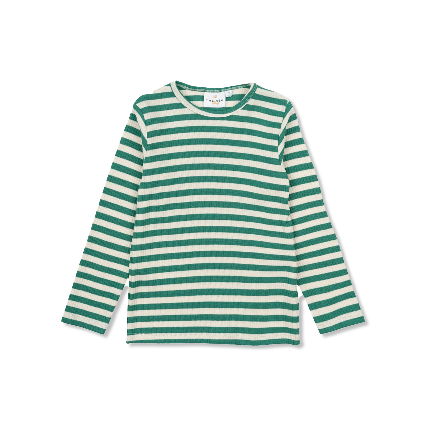 TNSTFro langarmshirt