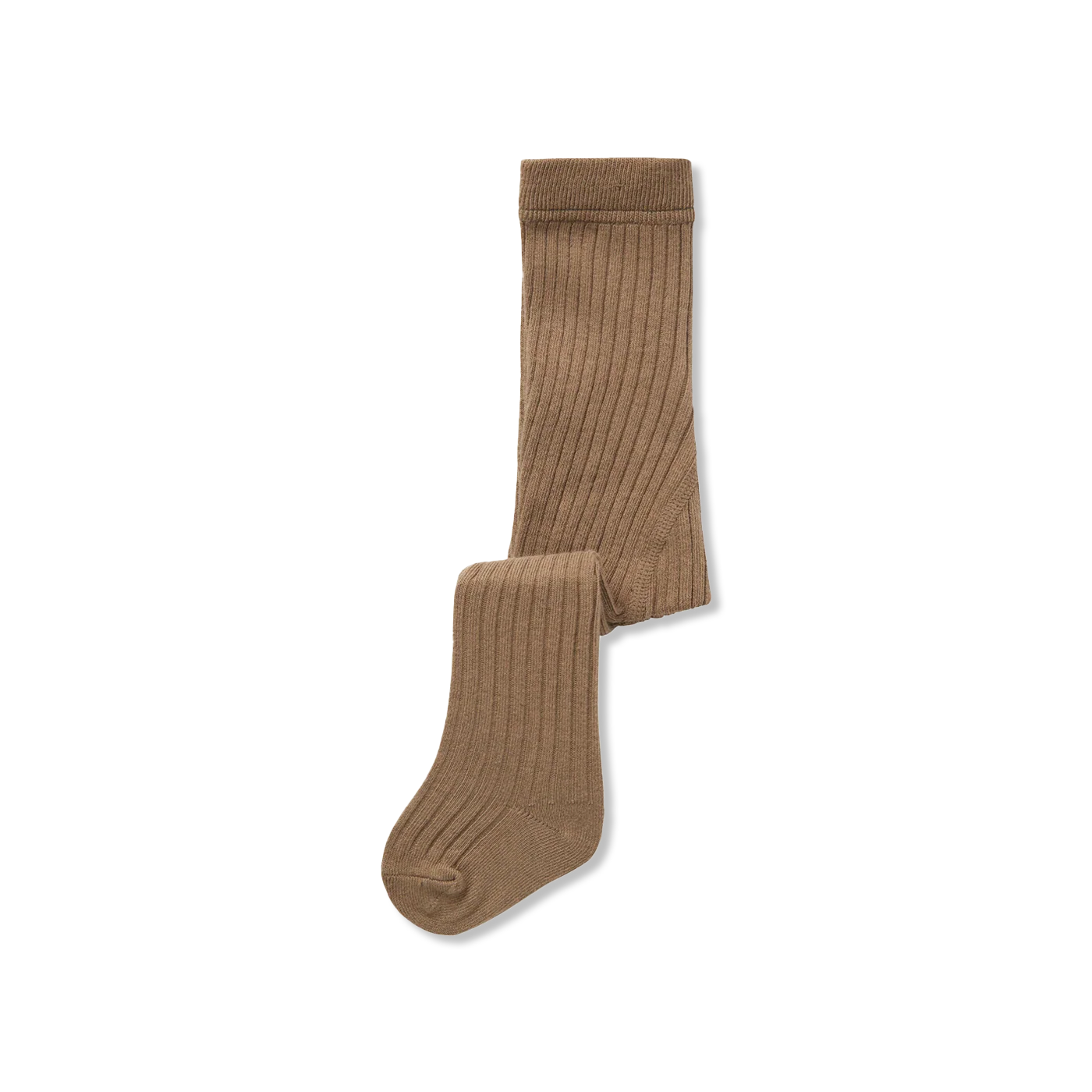 Nbnilso strumpfhose