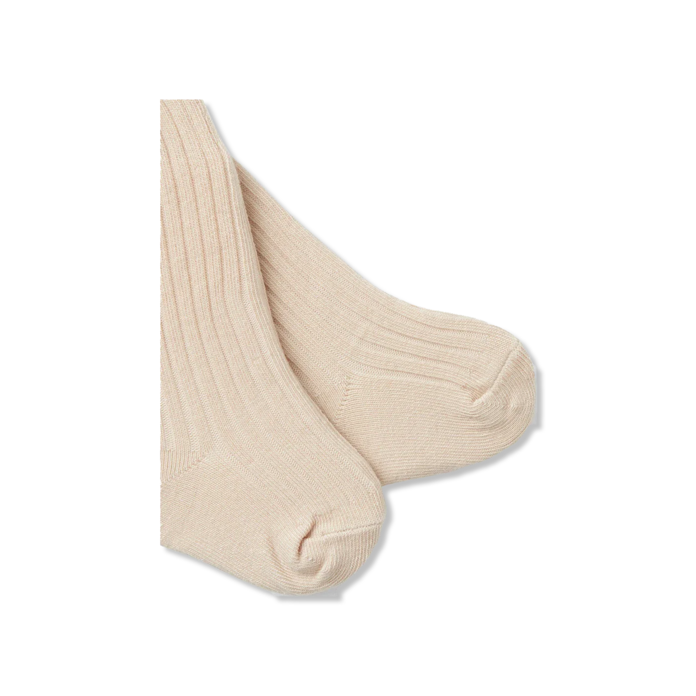 Nbnilso strumpfhose