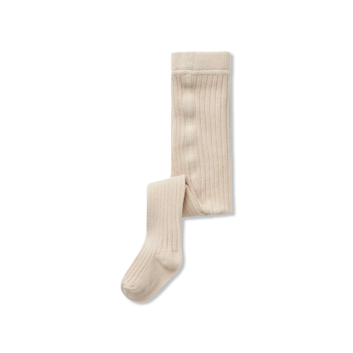 Nbnilso strumpfhose