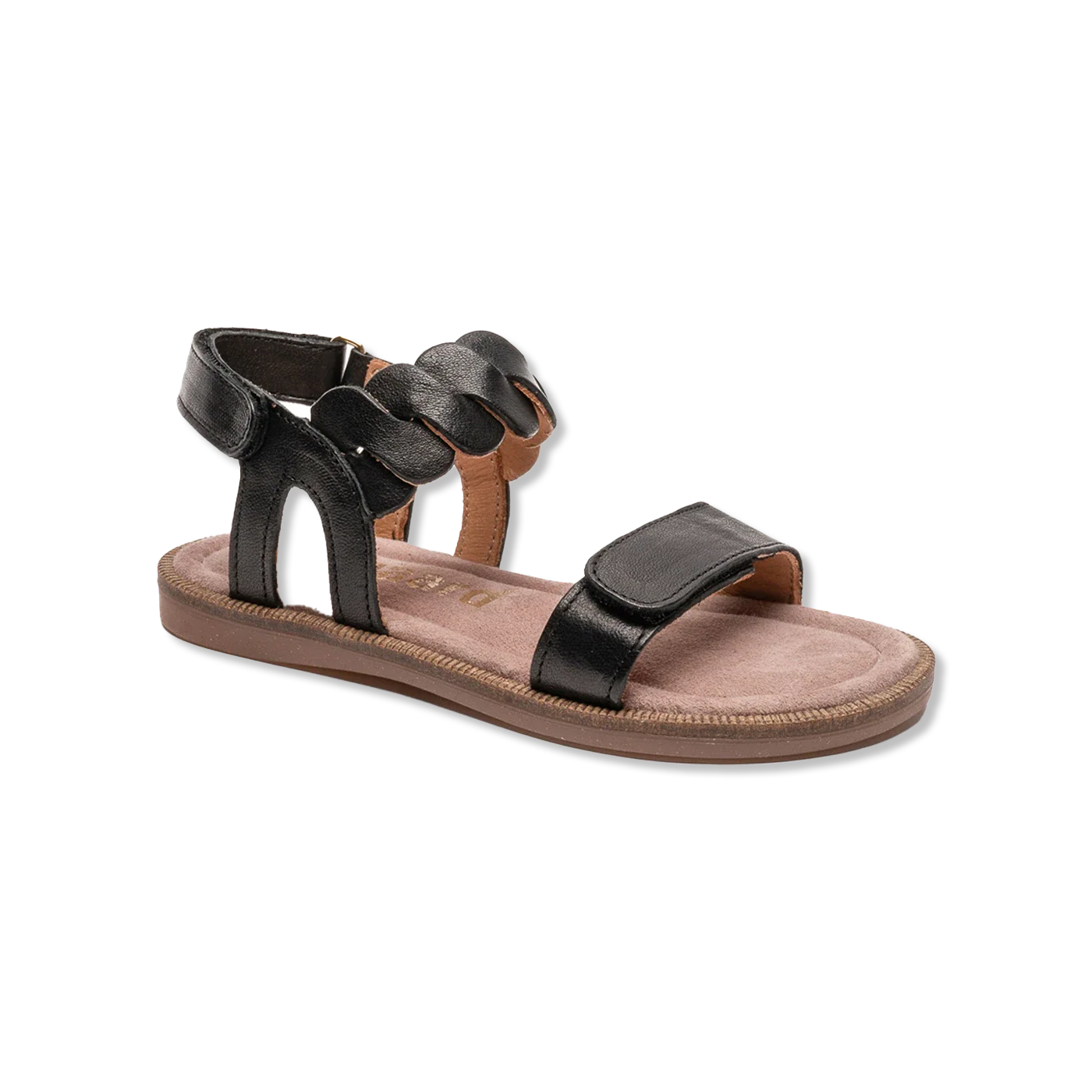 Cille sandalen