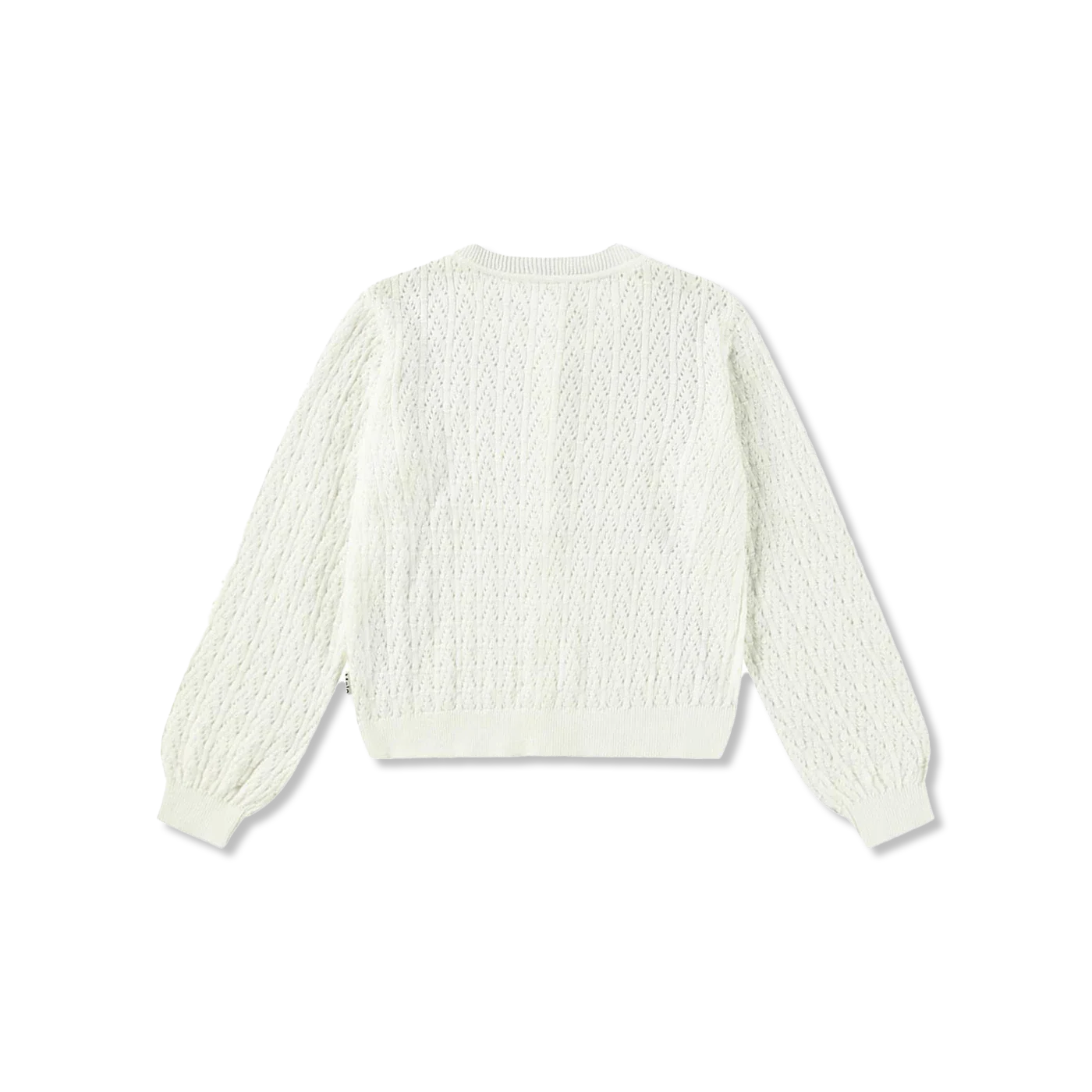 Gillian cardigan
