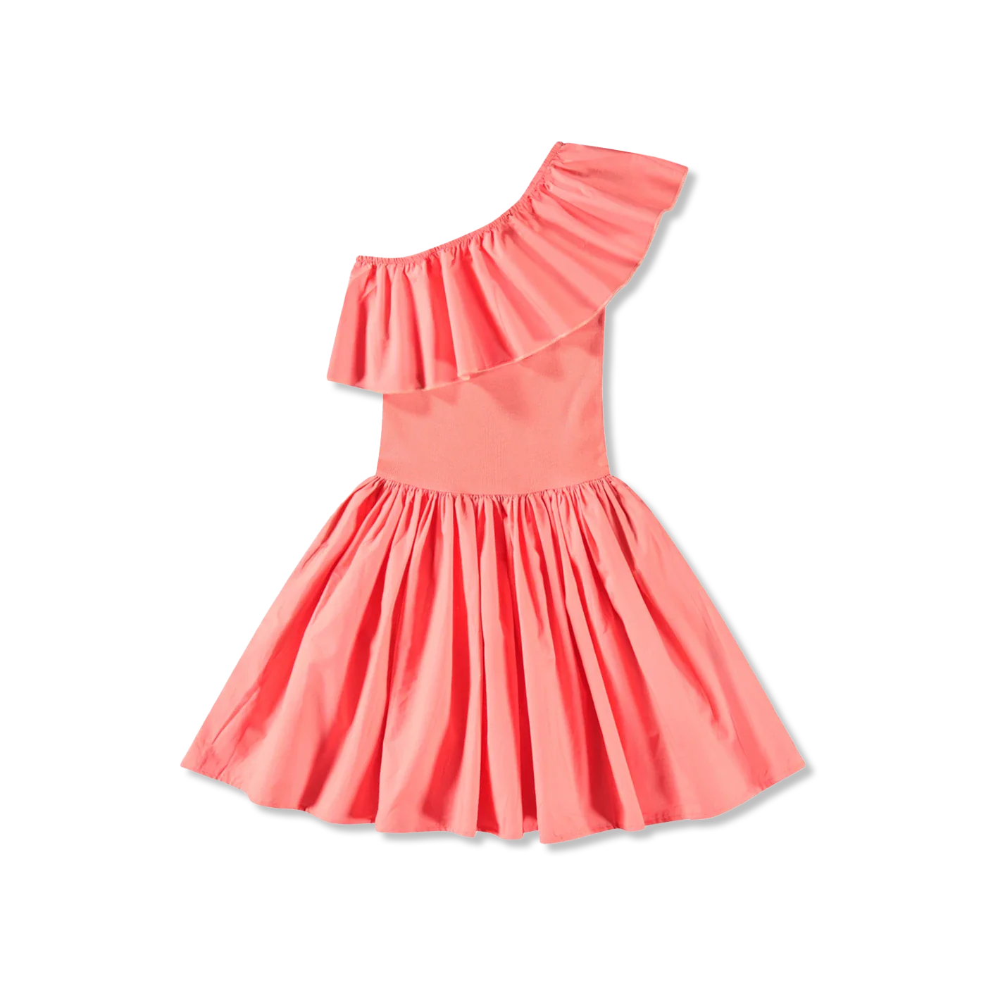 Chloey kleid