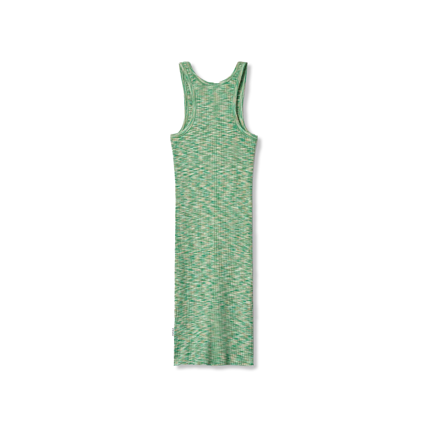 Canna kleid
