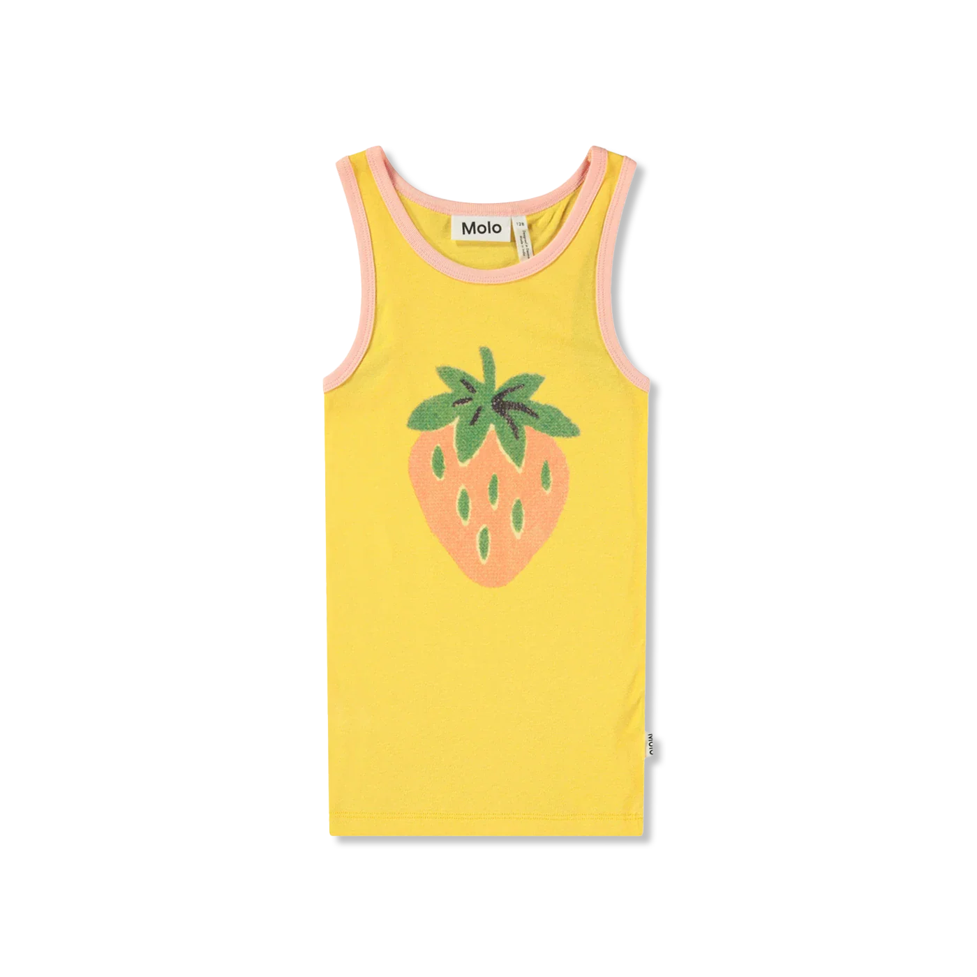 Rosie Top