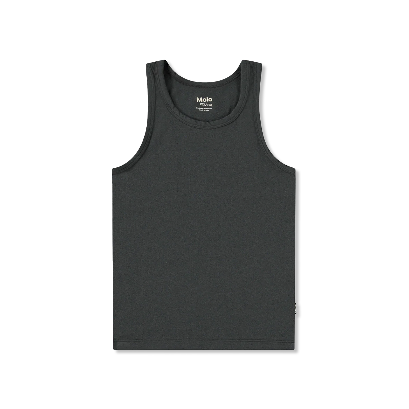 Jayden 2-pack unterhemd