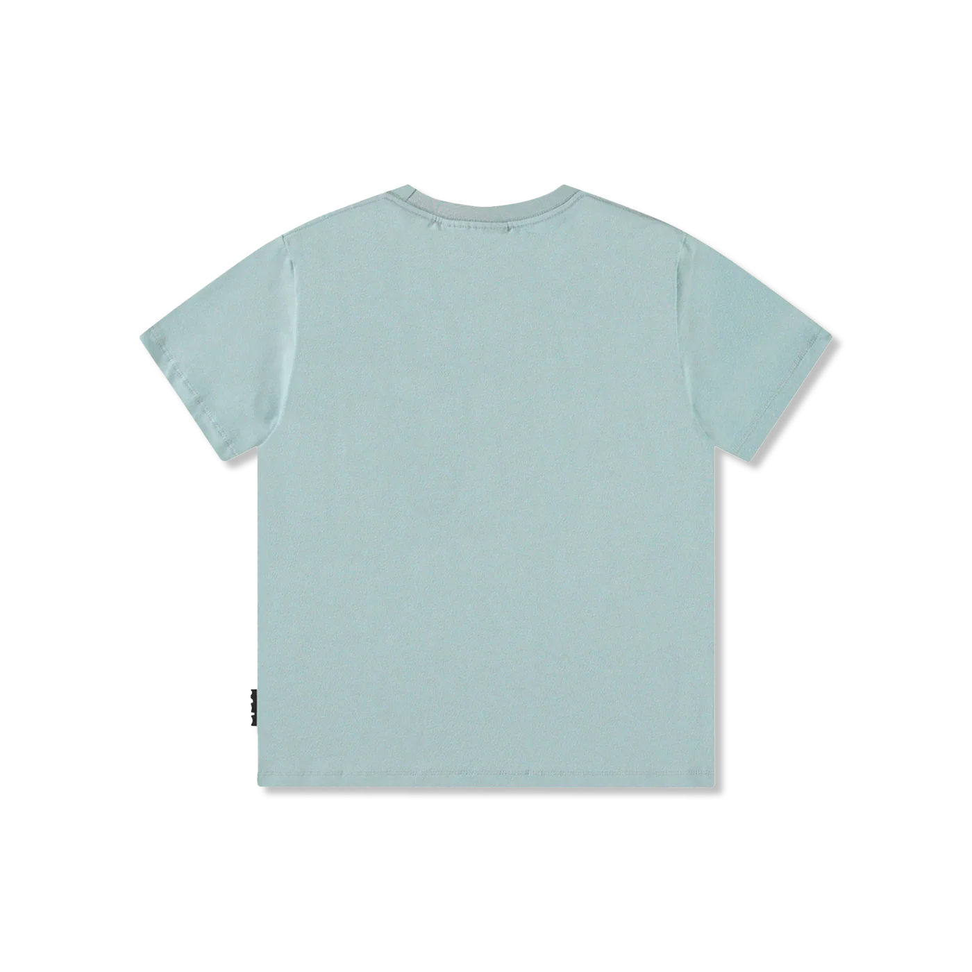 Roxo t-Shirt