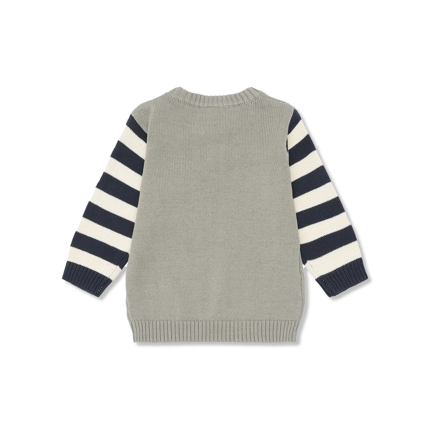 HCPilou langarmshirt