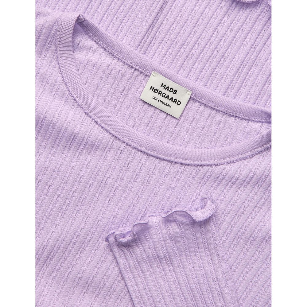 Trudy langarmshirt