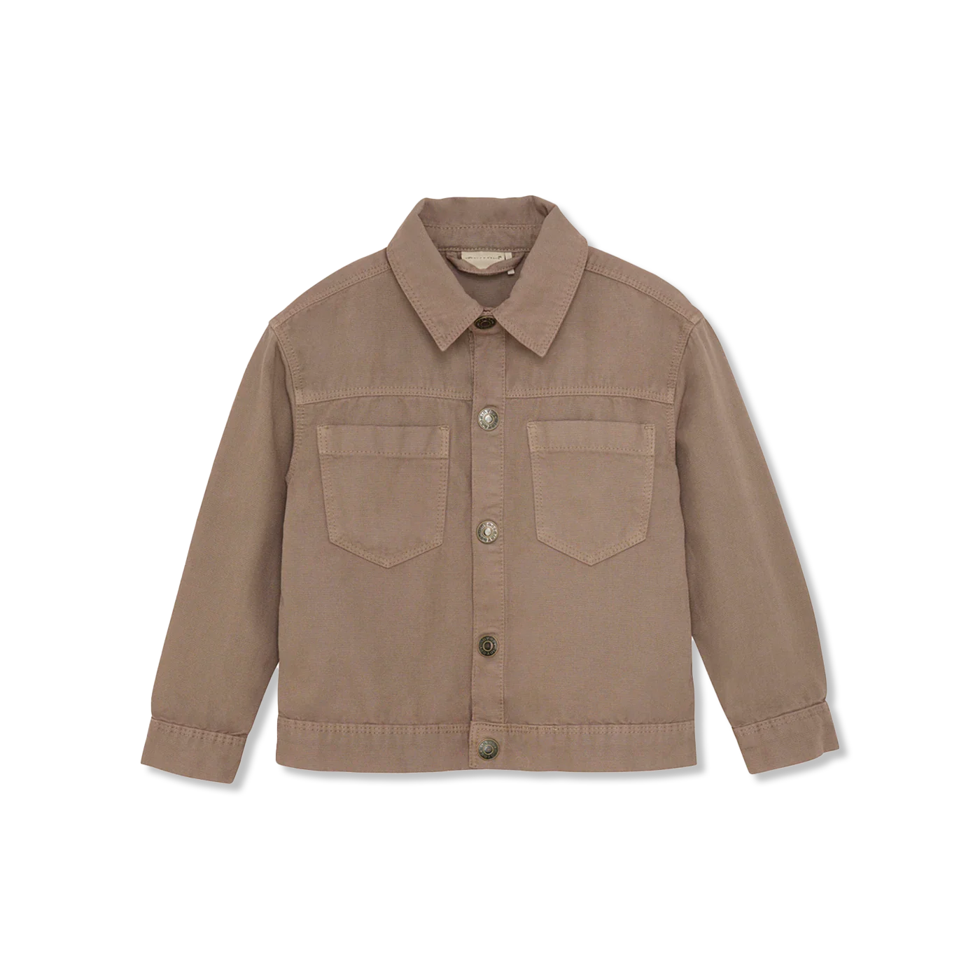 sommerjacke