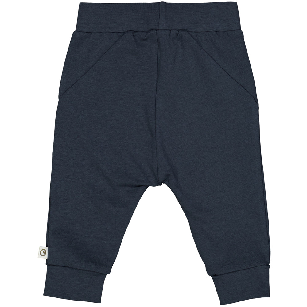 Cozy me hose