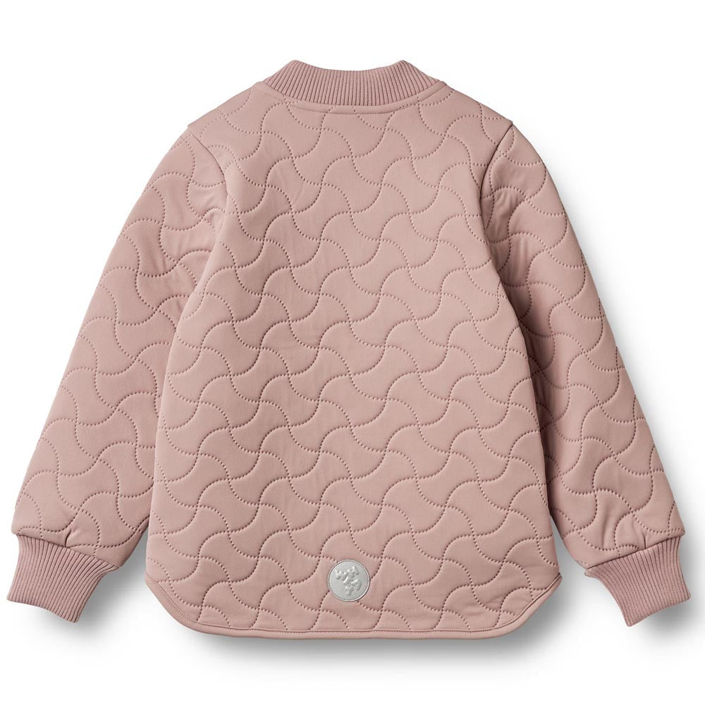 Loui thermobekleidung