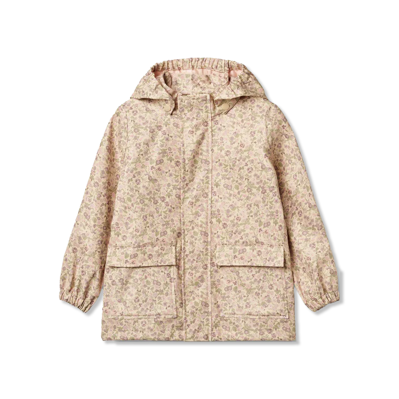 Ollo regenbekleidung