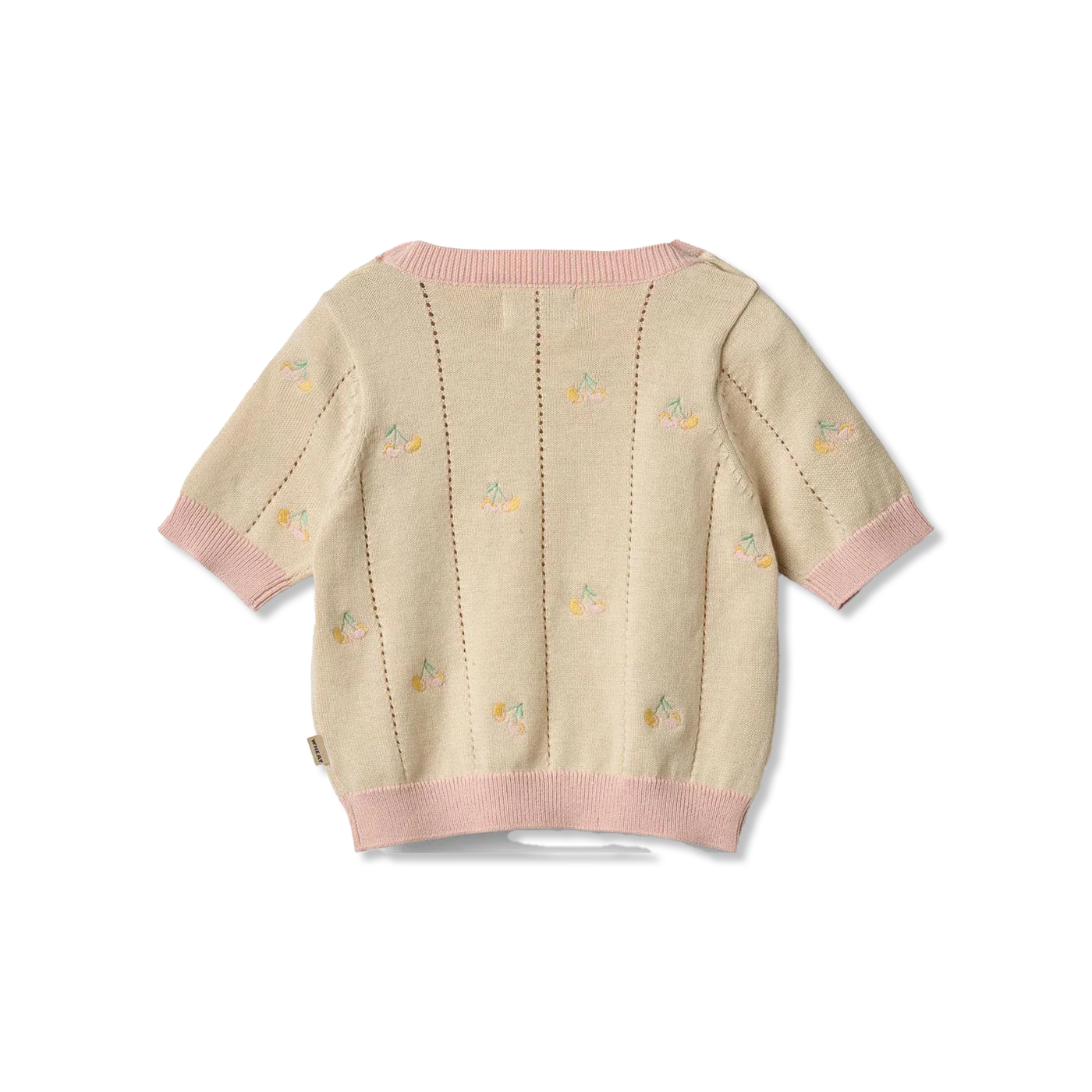 Malvina langarmshirt