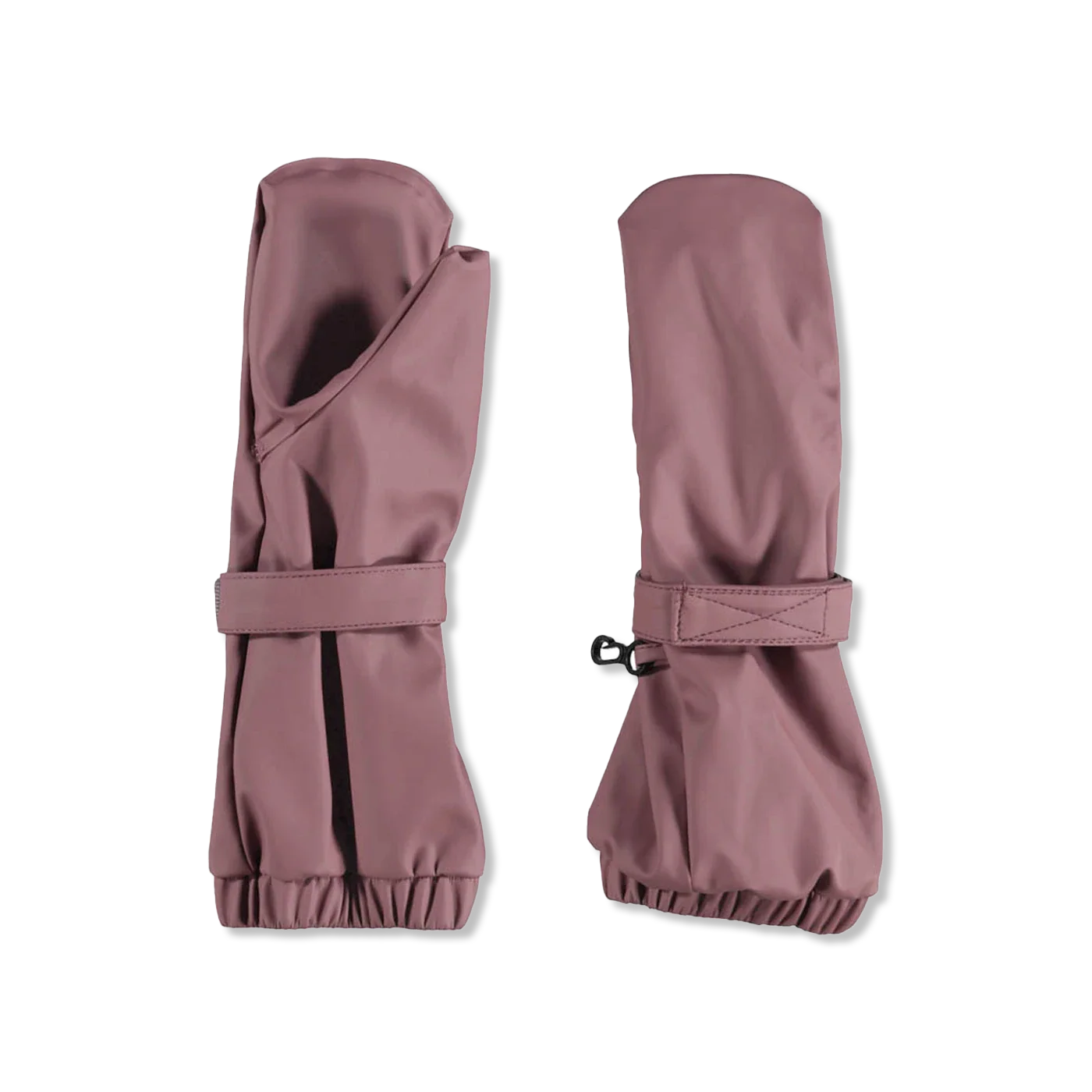 NMNDry10 fäustlinge