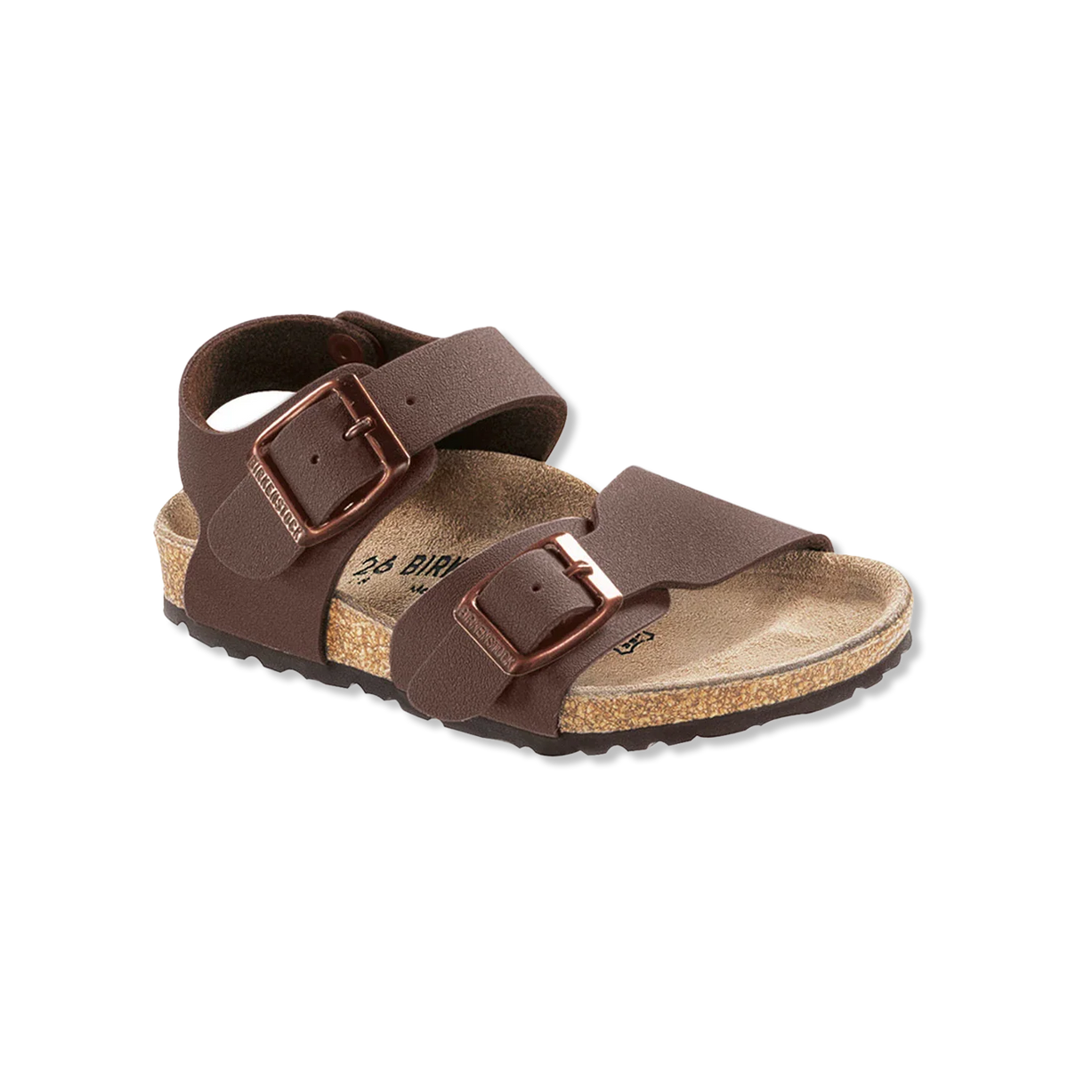 sandalen