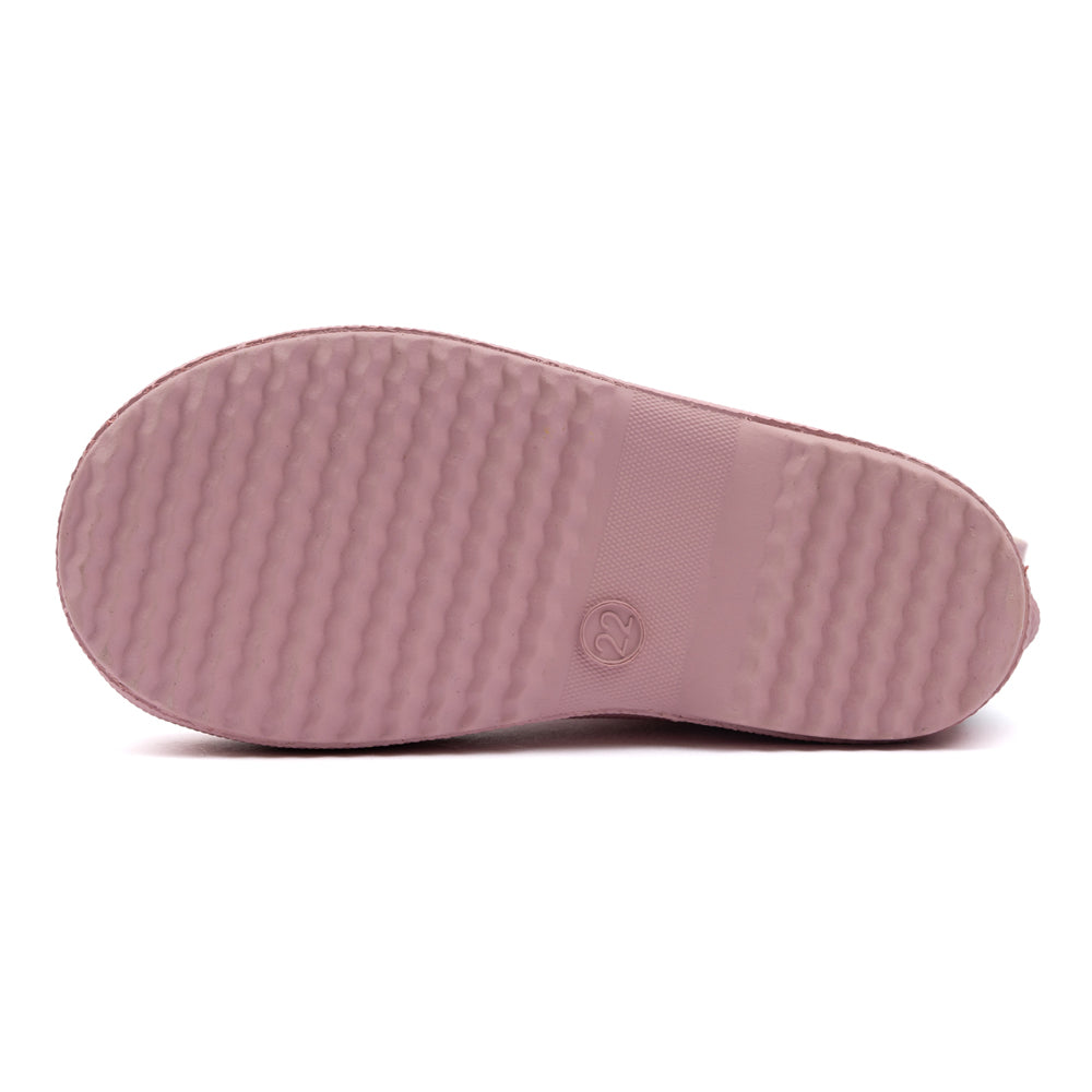 gummistiefel