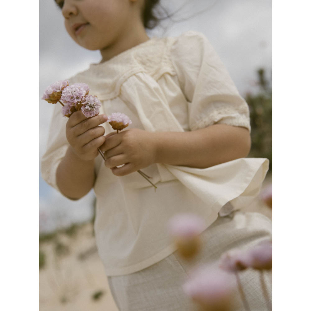 NMFDAISY t-Shirt