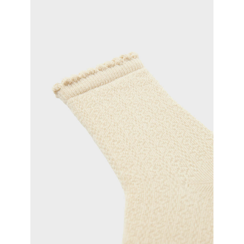 NMFDALFI socken