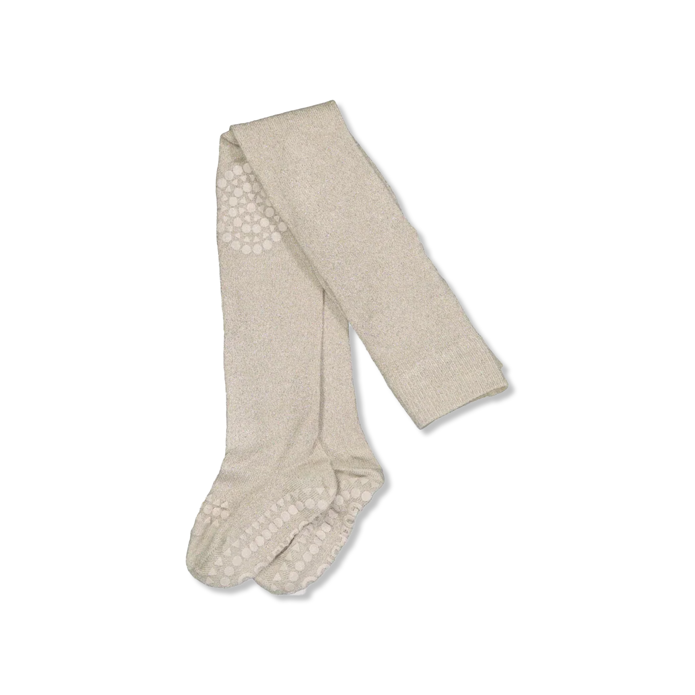 strumpfhose