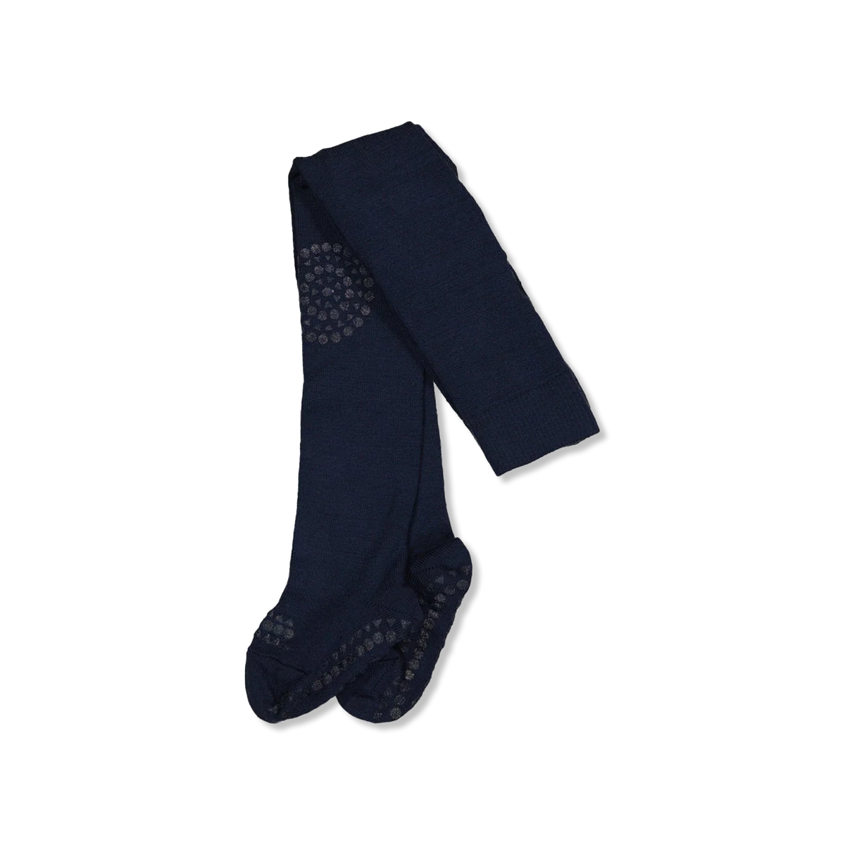 strumpfhose