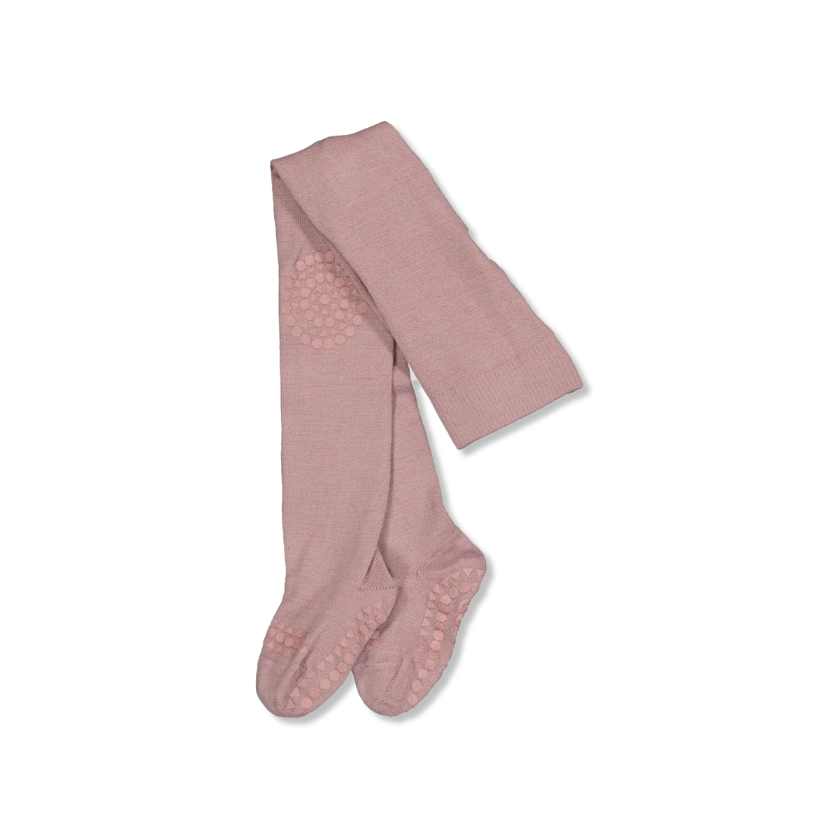strumpfhose