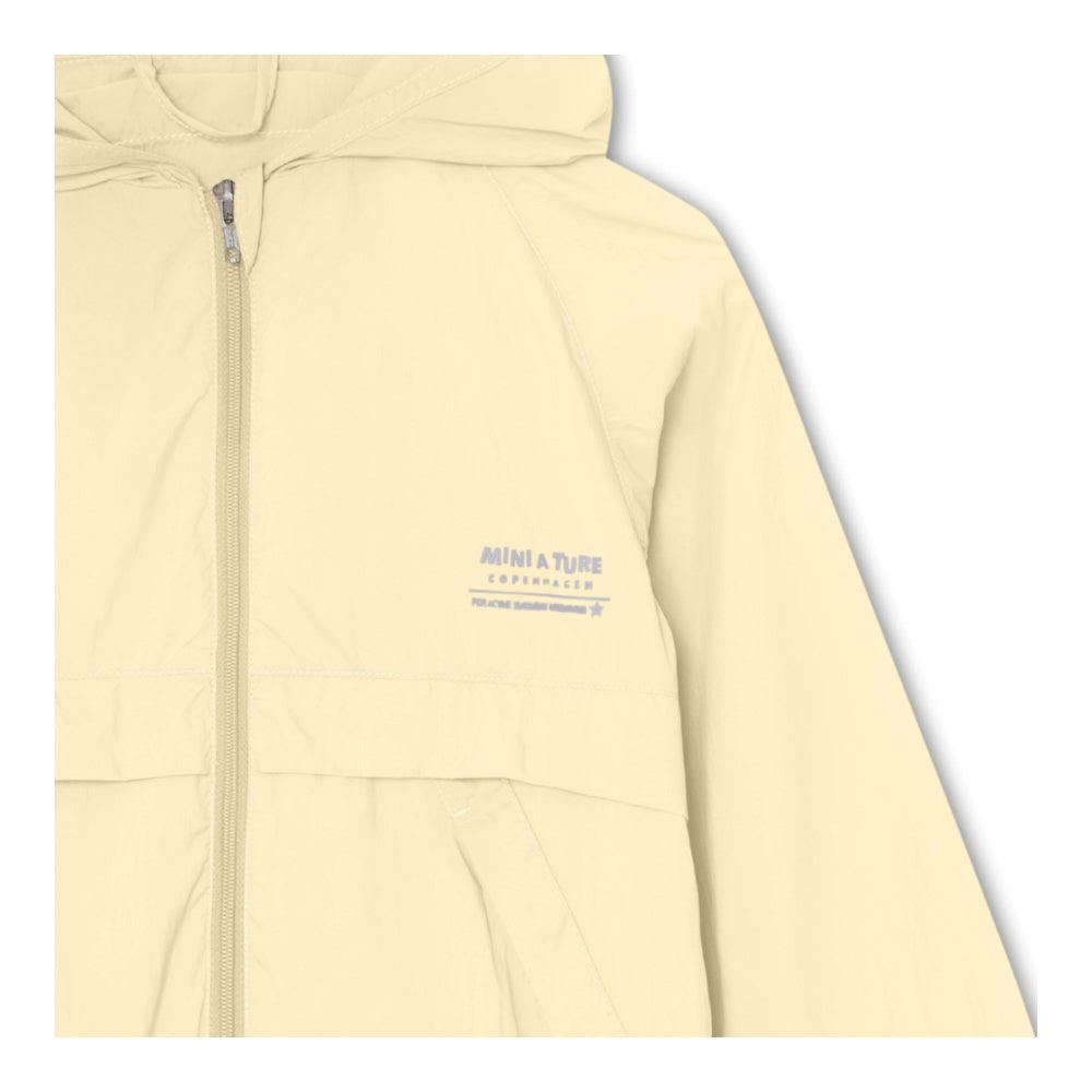 MATASLA sommerjacke