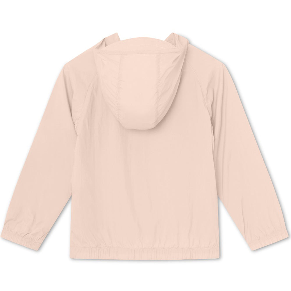 MATASLA sommerjacke