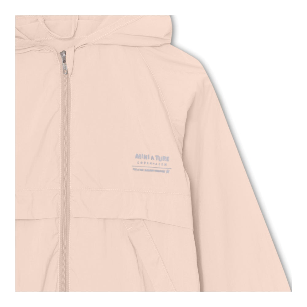 MATASLA sommerjacke