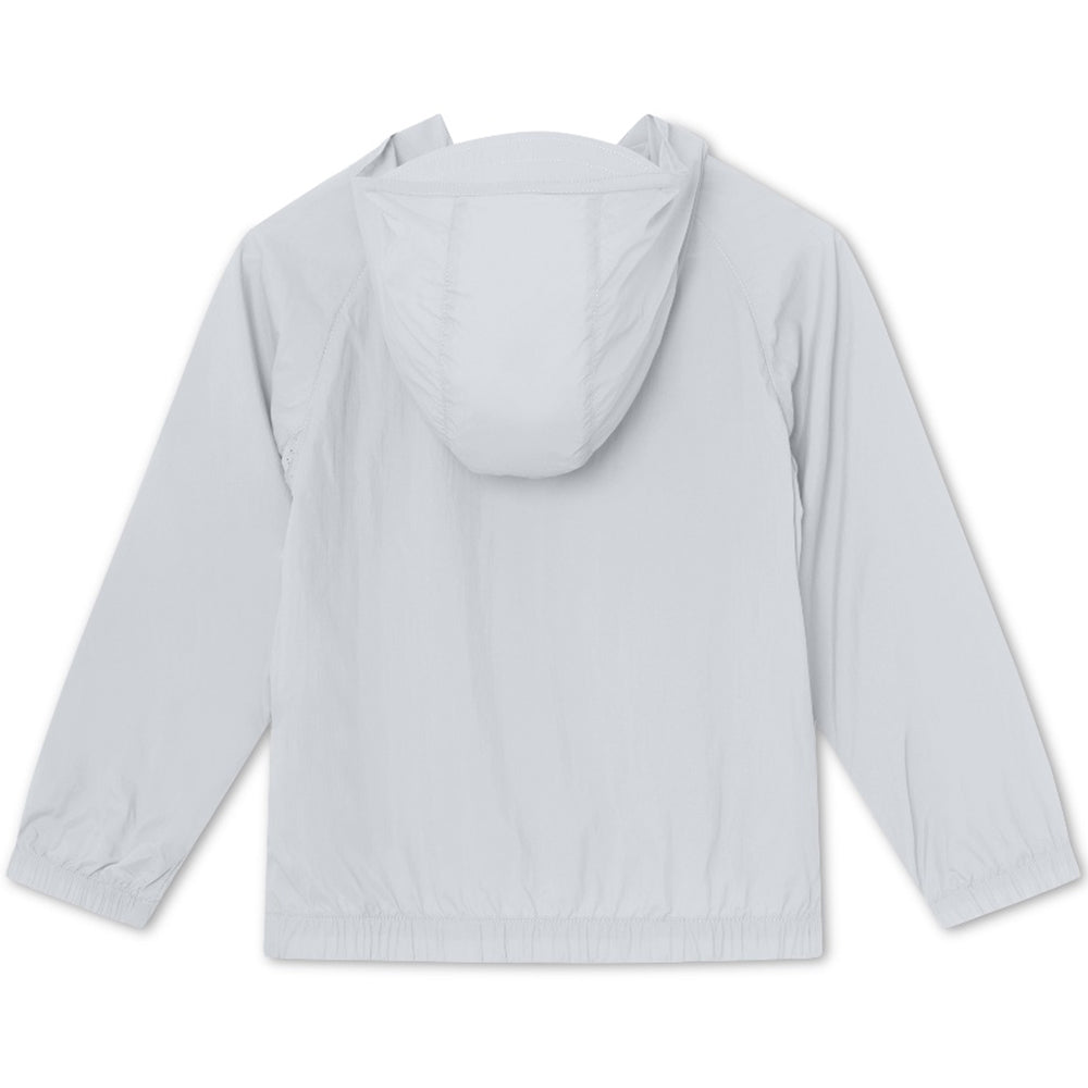 MATASLA sommerjacke
