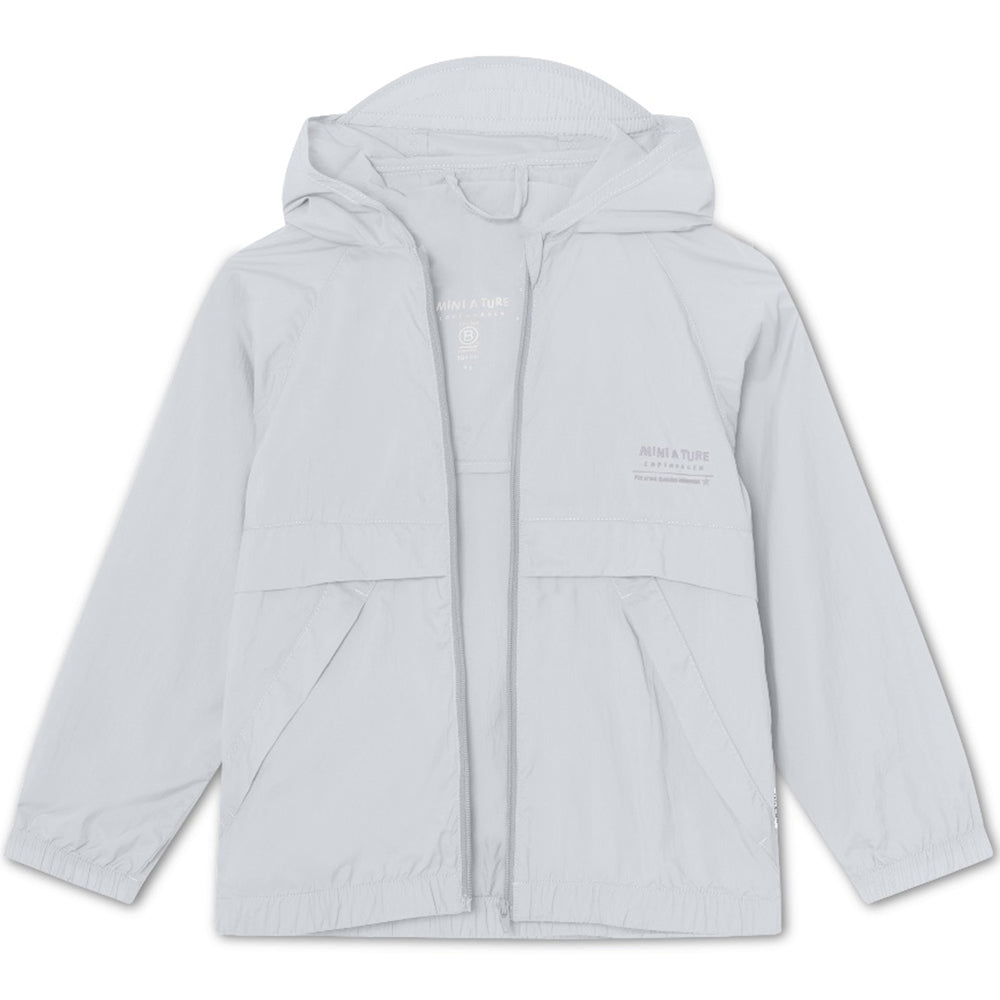 MATASLA sommerjacke