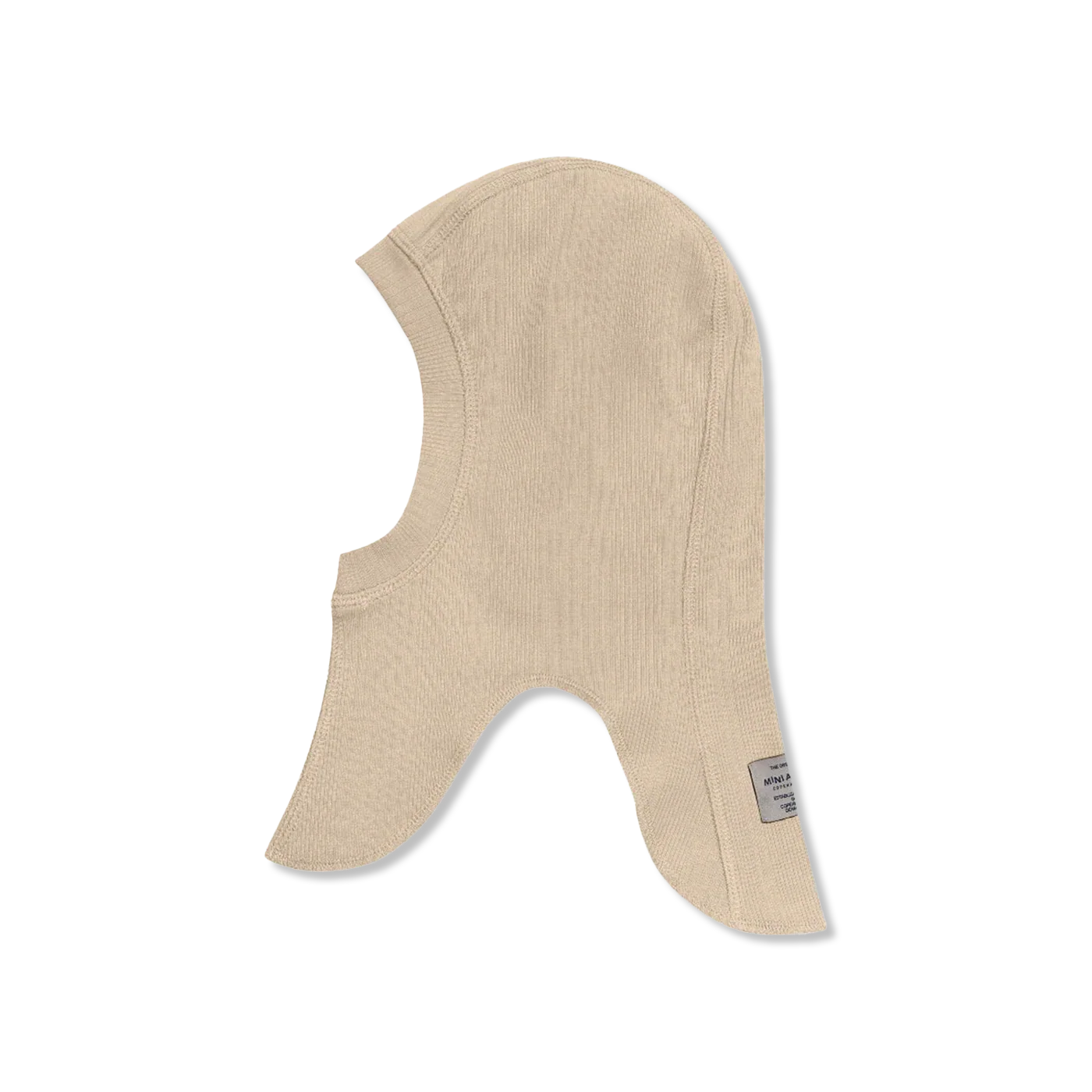 MATBIT schlupfmütze