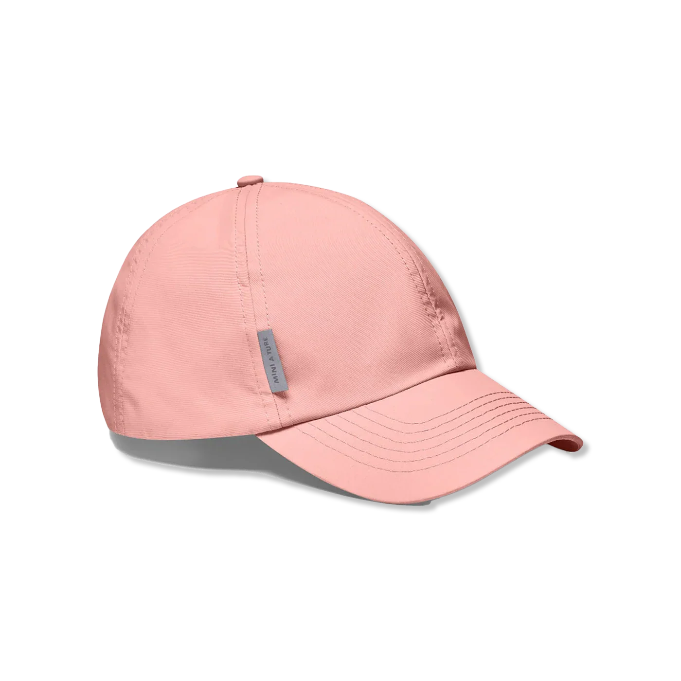 MATBENJAMIN cap