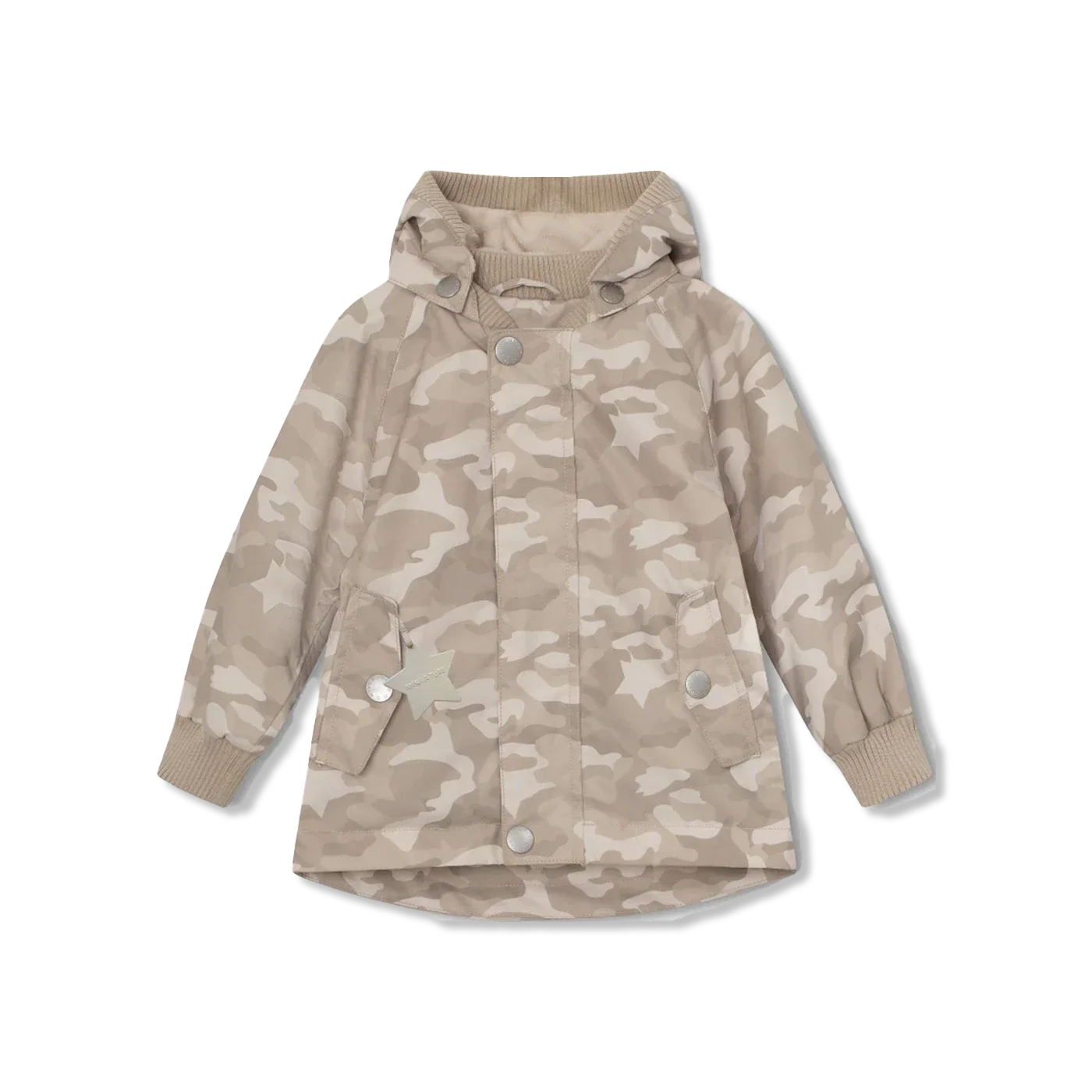 MATWALLY sommerjacke