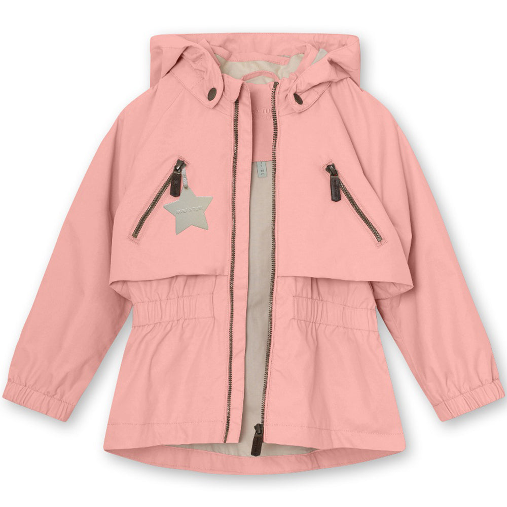 MATALGEA sommerjacke