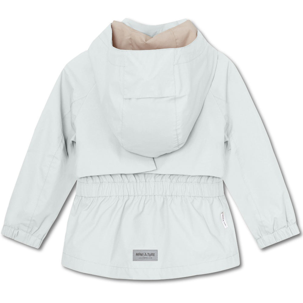 MATALGEA sommerjacke