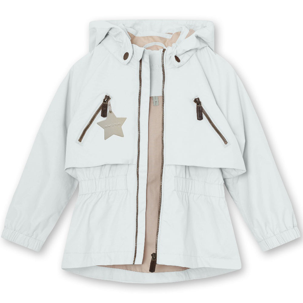 MATALGEA sommerjacke