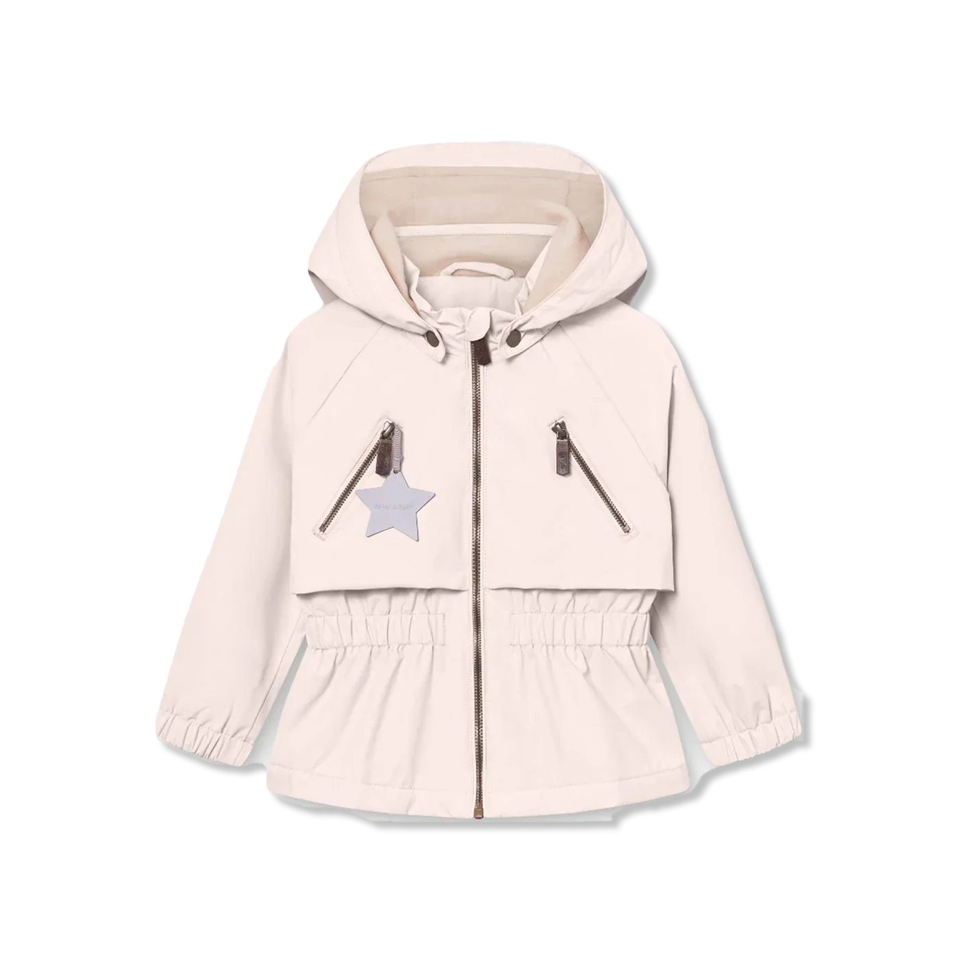 MATALGEA sommerjacke