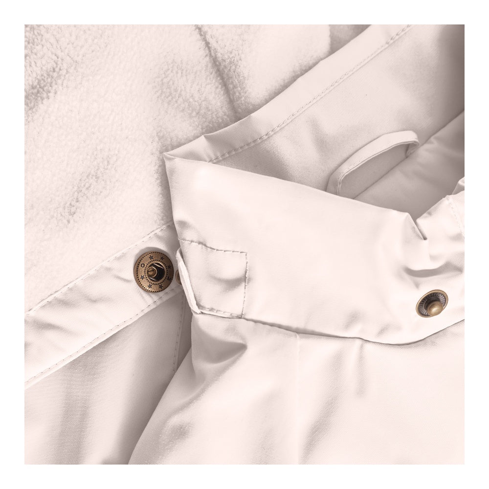 MATALGEA sommerjacke