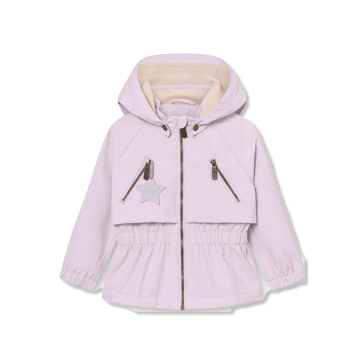 MATALGEA sommerjacke