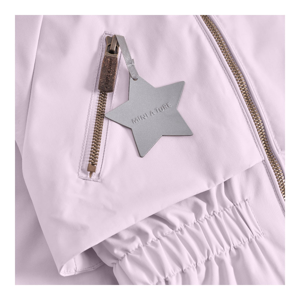 MATALGEA sommerjacke