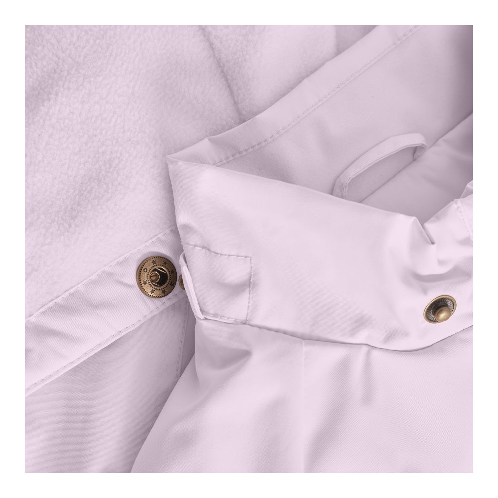 MATALGEA sommerjacke