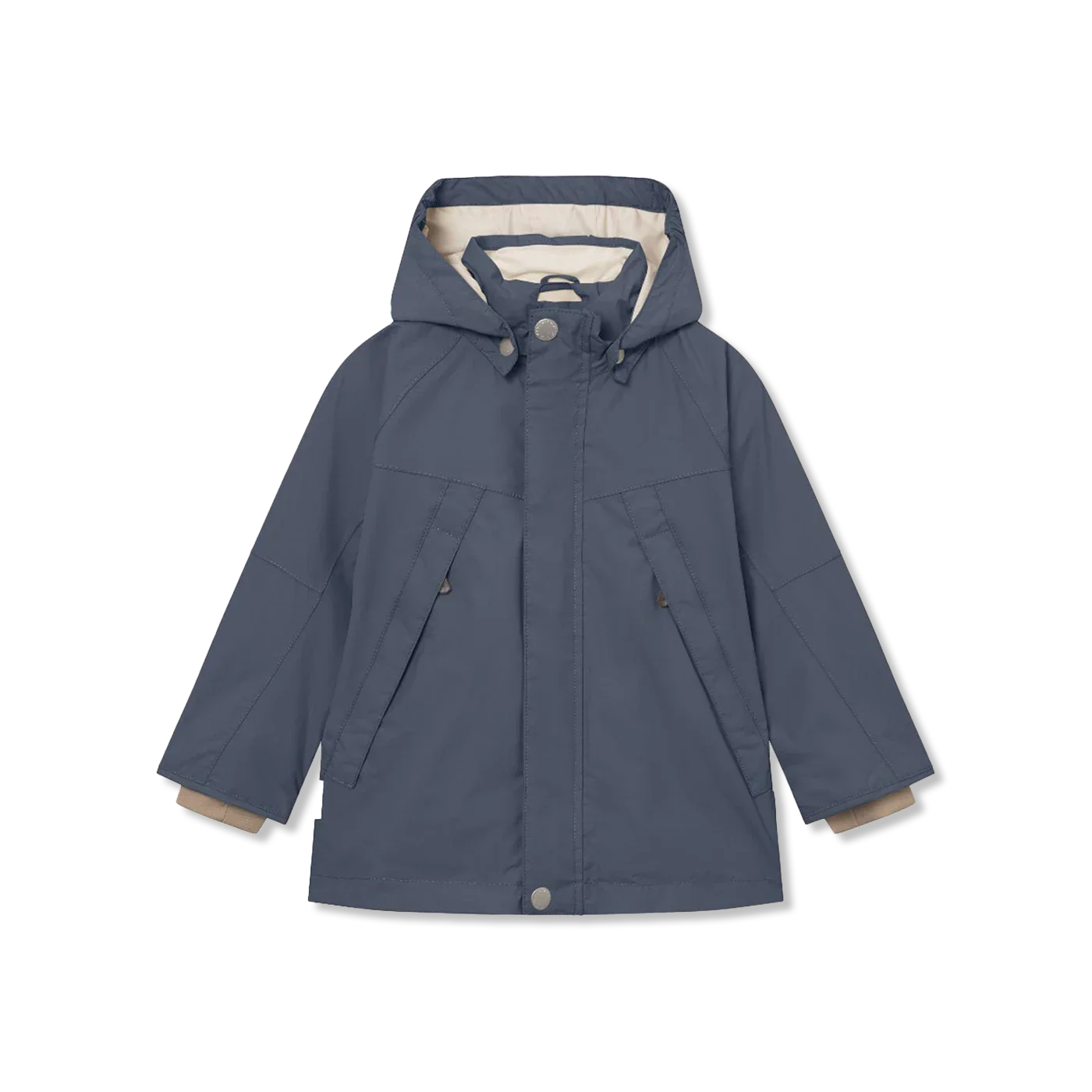 MATVALON sommerjacke