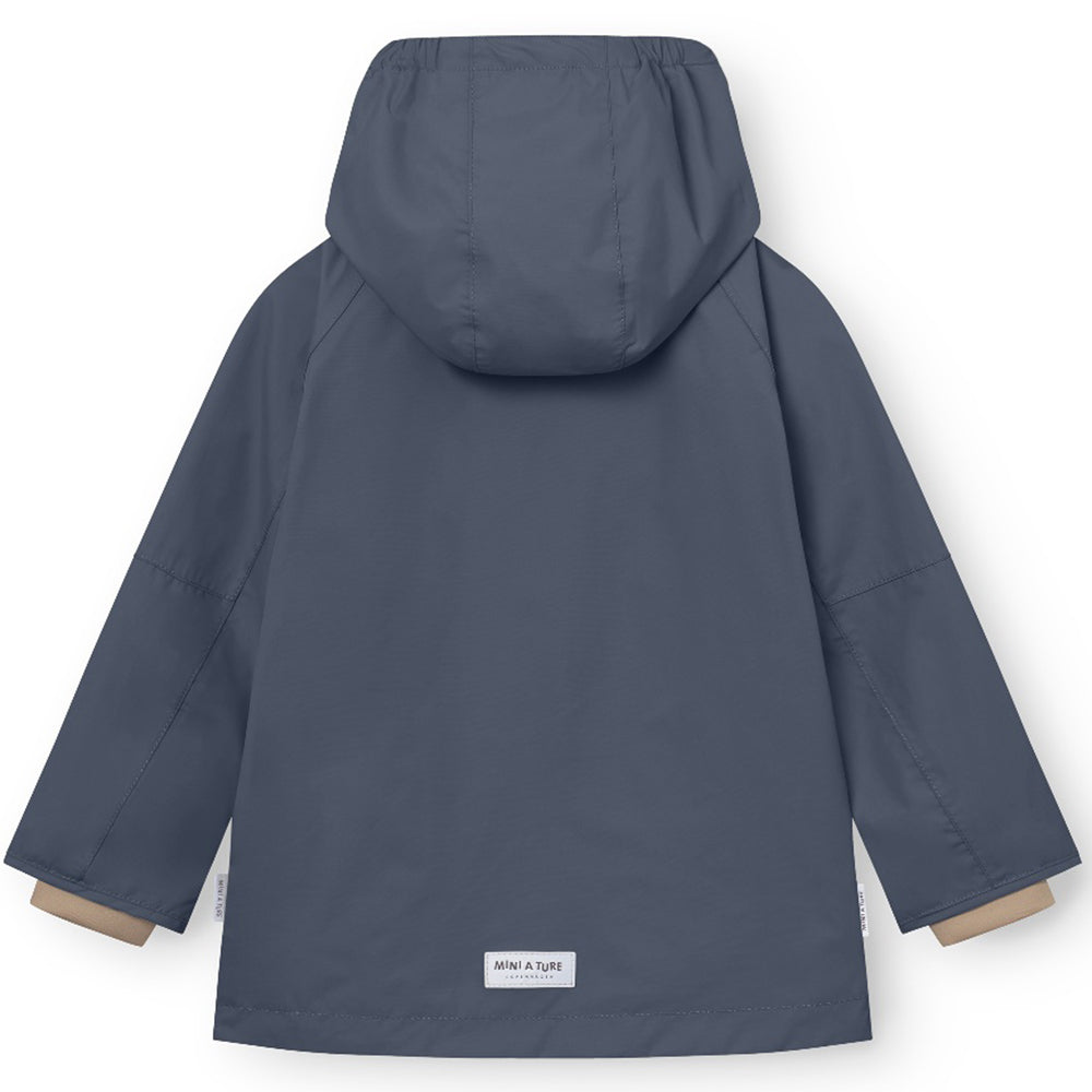 MATVALON sommerjacke