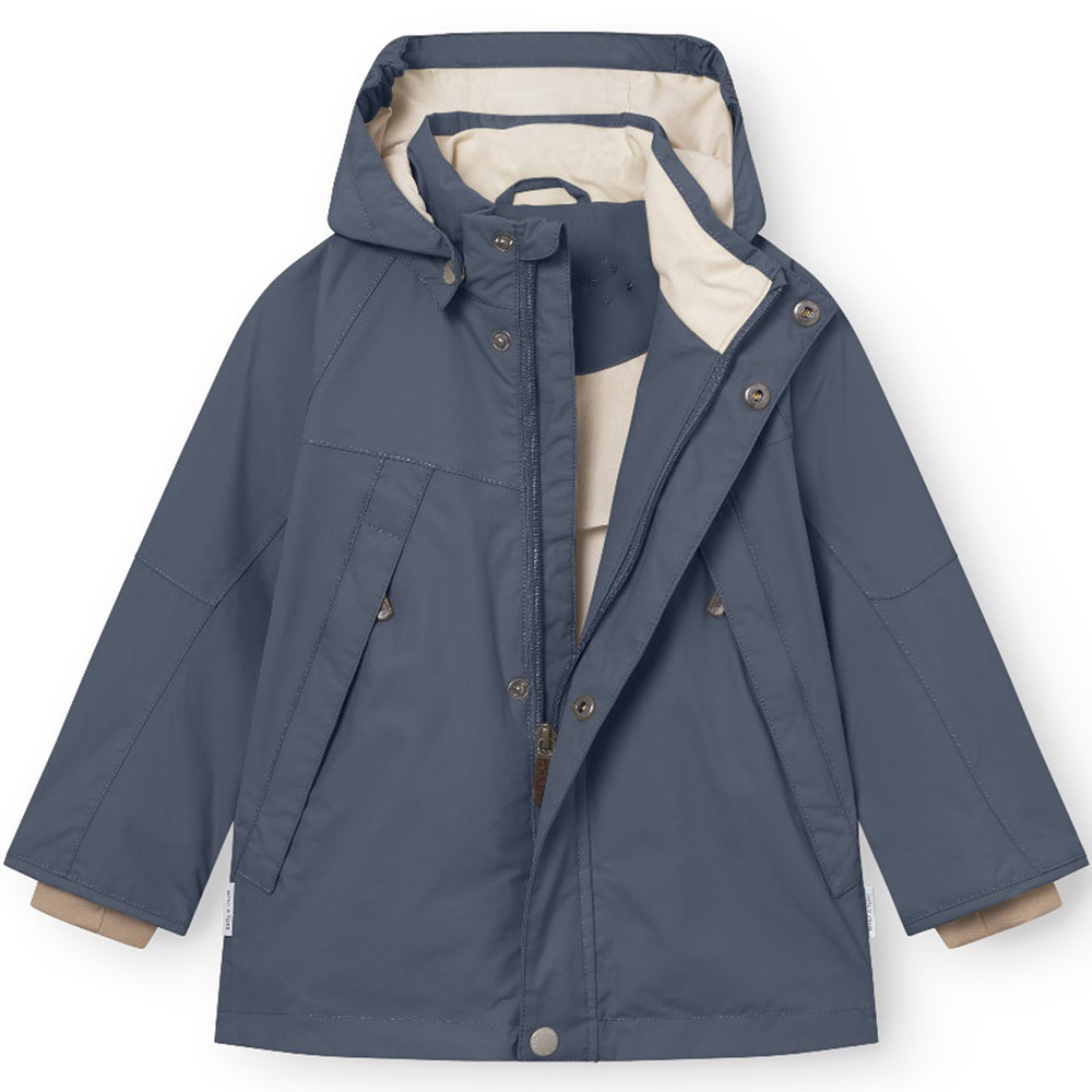 MATVALON sommerjacke