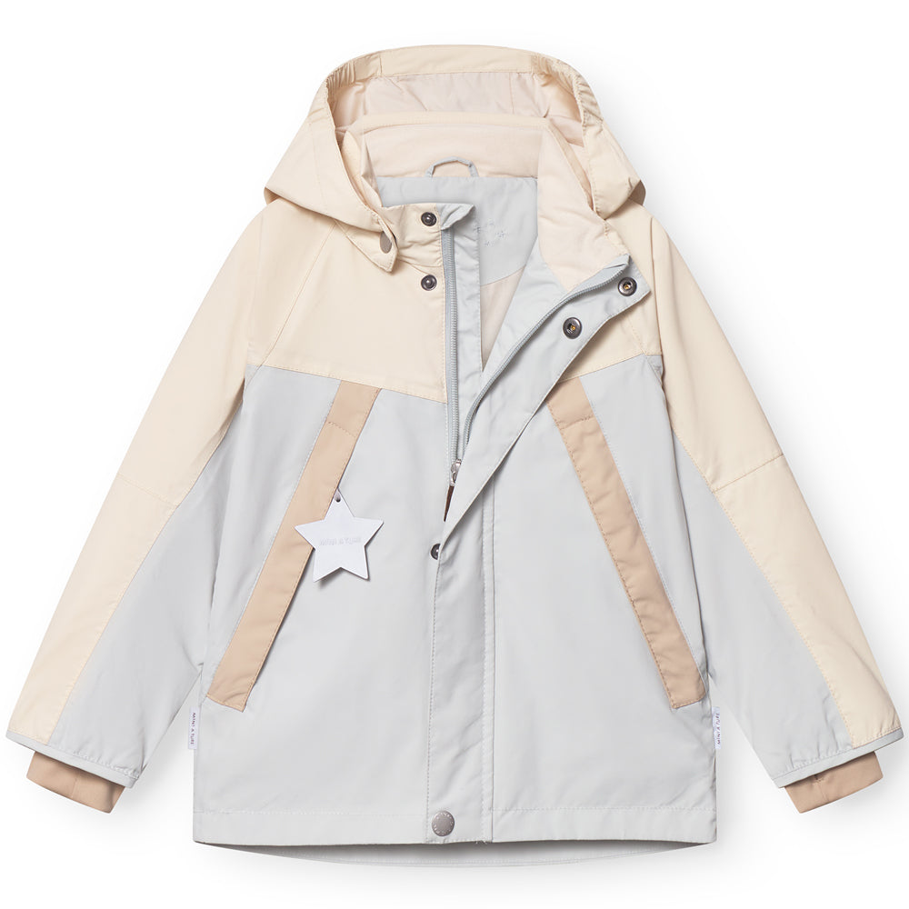 MATVALON sommerjacke