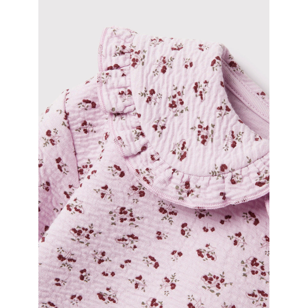 Nmftolly langarmshirt